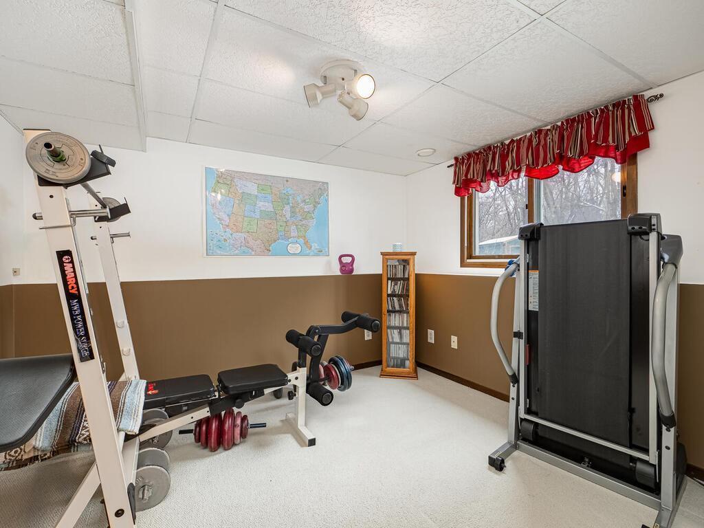 2504 N Waconia Circle, Bethel, Minnesota image 26