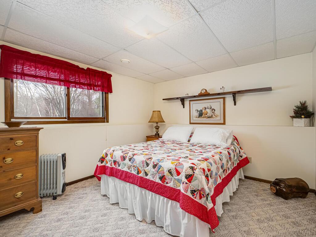2504 N Waconia Circle, Bethel, Minnesota image 25
