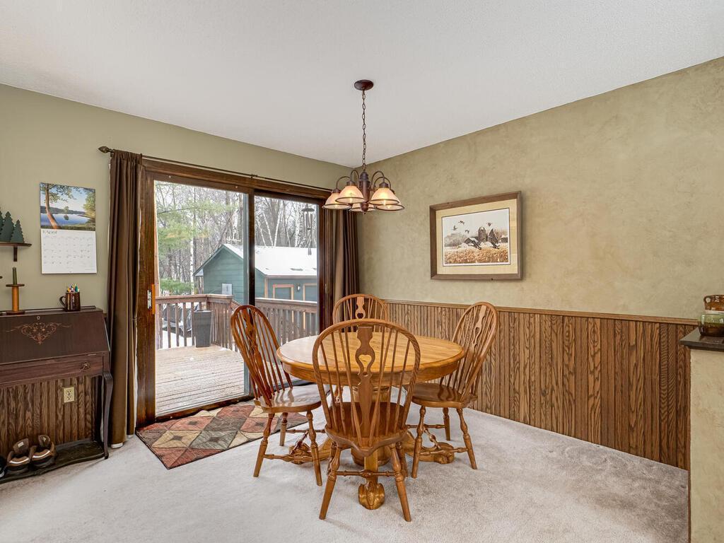 2504 N Waconia Circle, Bethel, Minnesota image 14