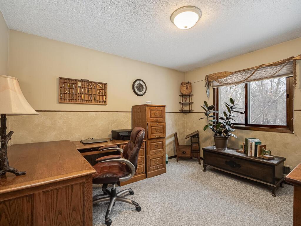 2504 N Waconia Circle, Bethel, Minnesota image 20