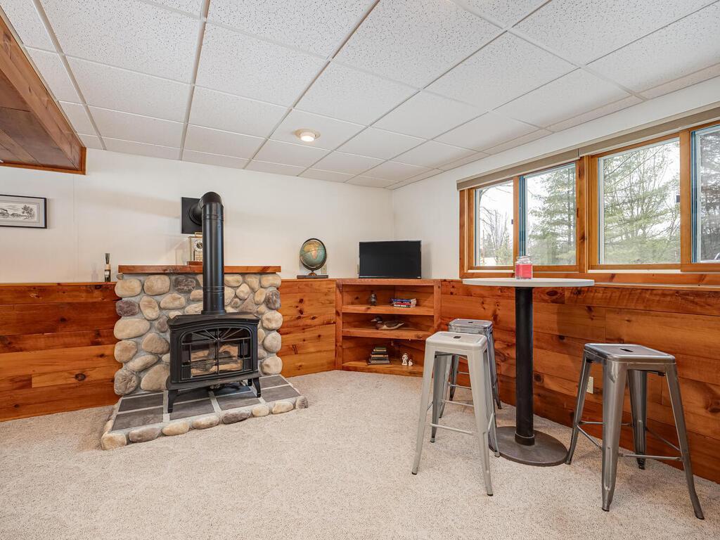 2504 N Waconia Circle, Bethel, Minnesota image 22