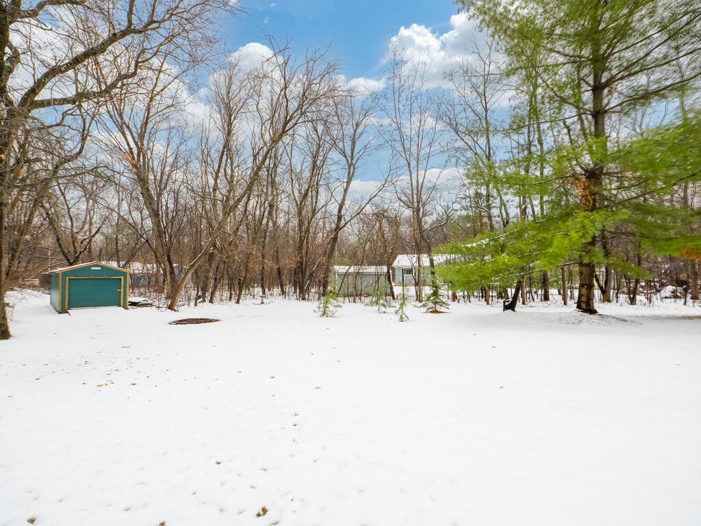 2504 N Waconia Circle, Bethel, Minnesota image 7