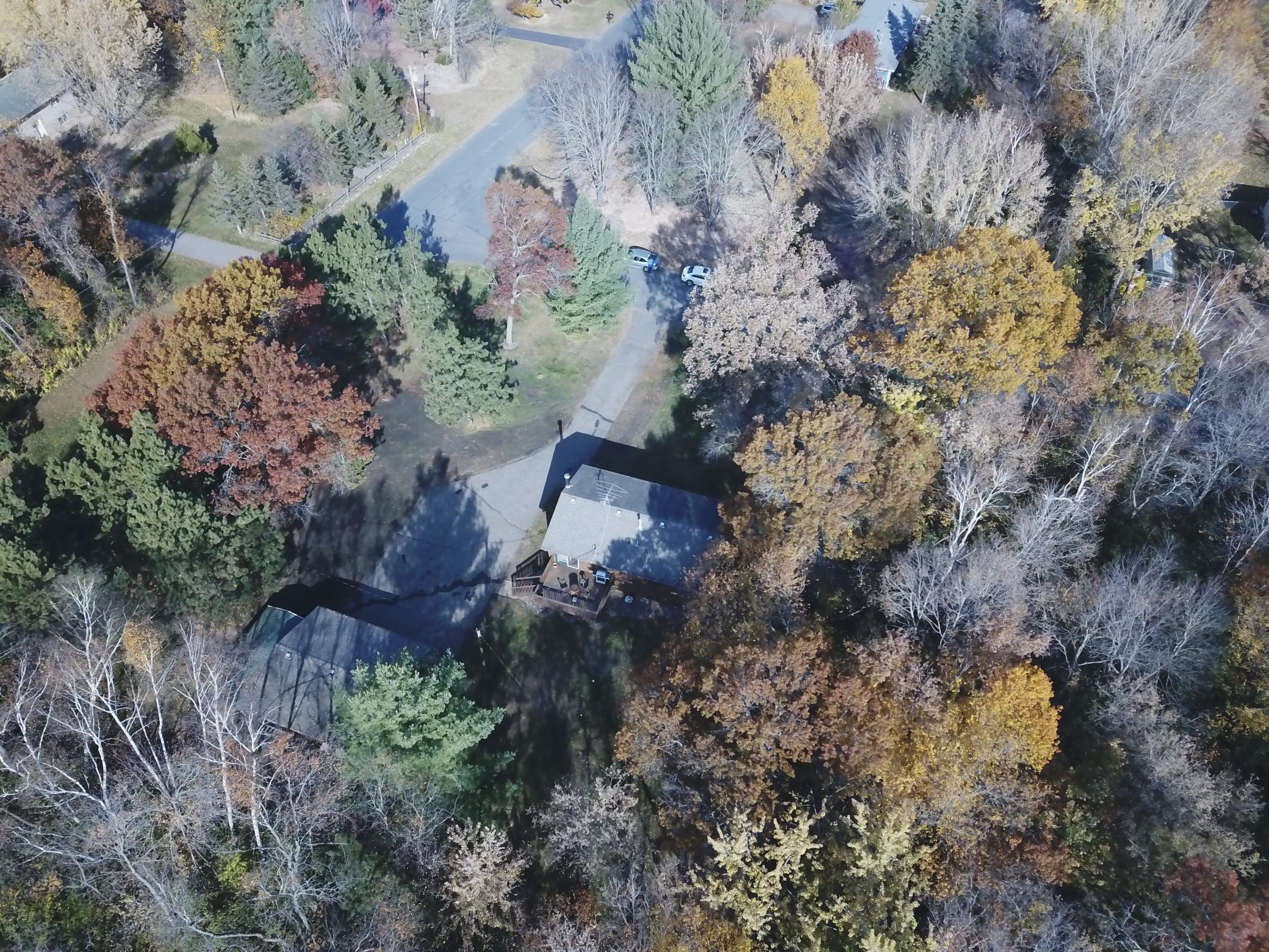 2504 N Waconia Circle, Bethel, Minnesota image 32