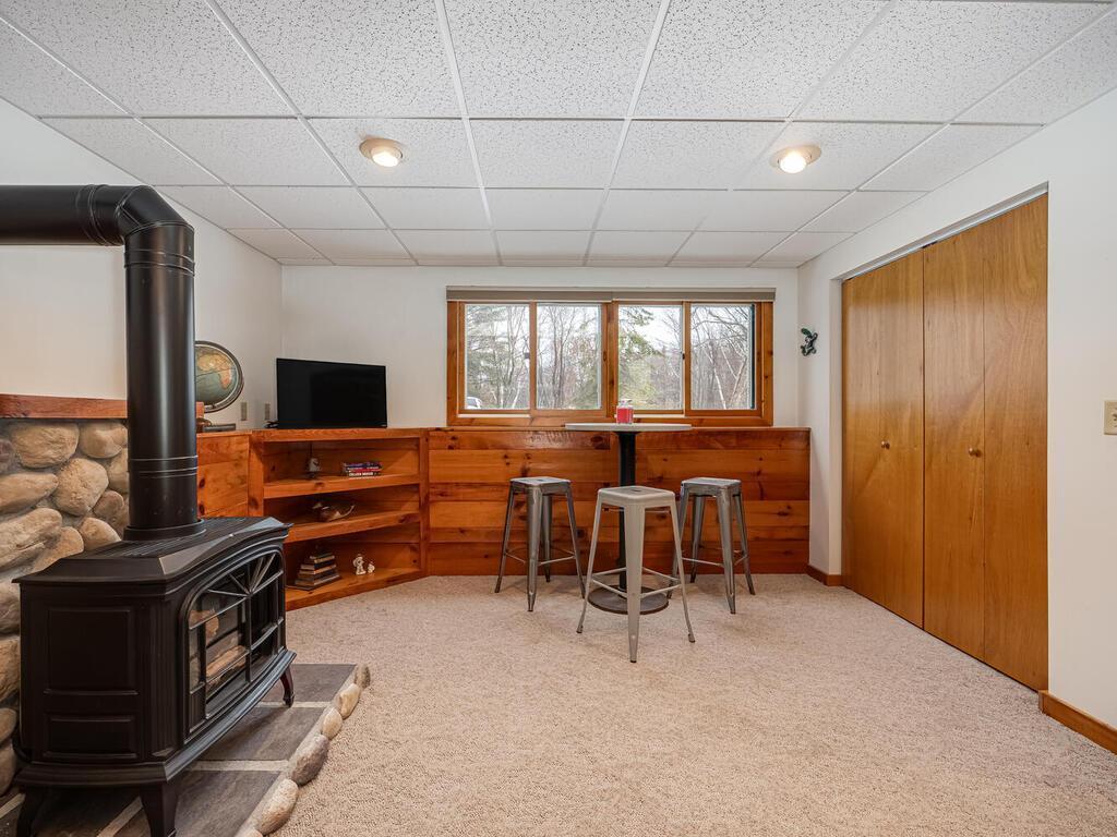 2504 N Waconia Circle, Bethel, Minnesota image 23
