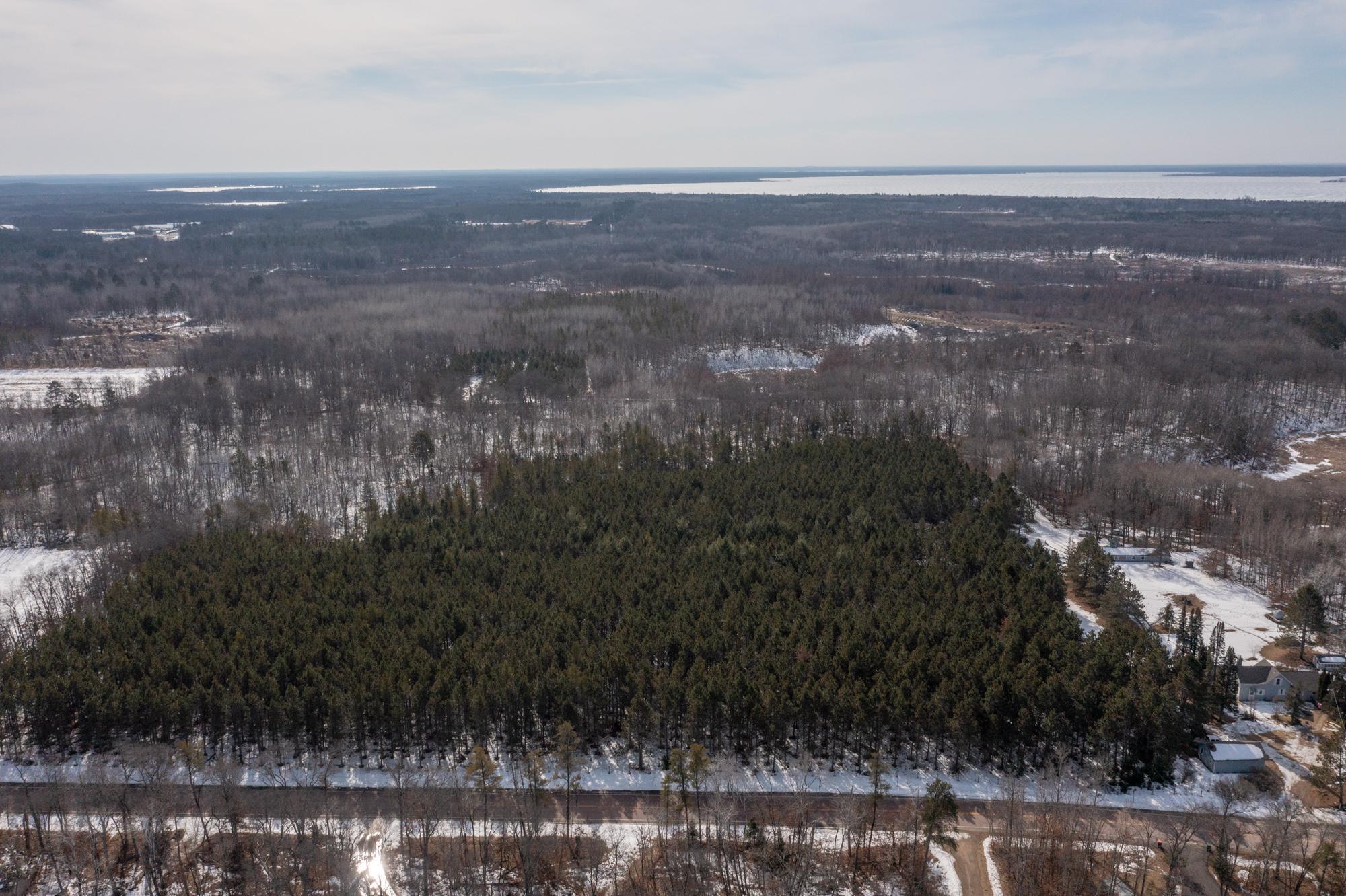 LOT 5 Fawn Lake Road, Crosslake, Minnesota image 3