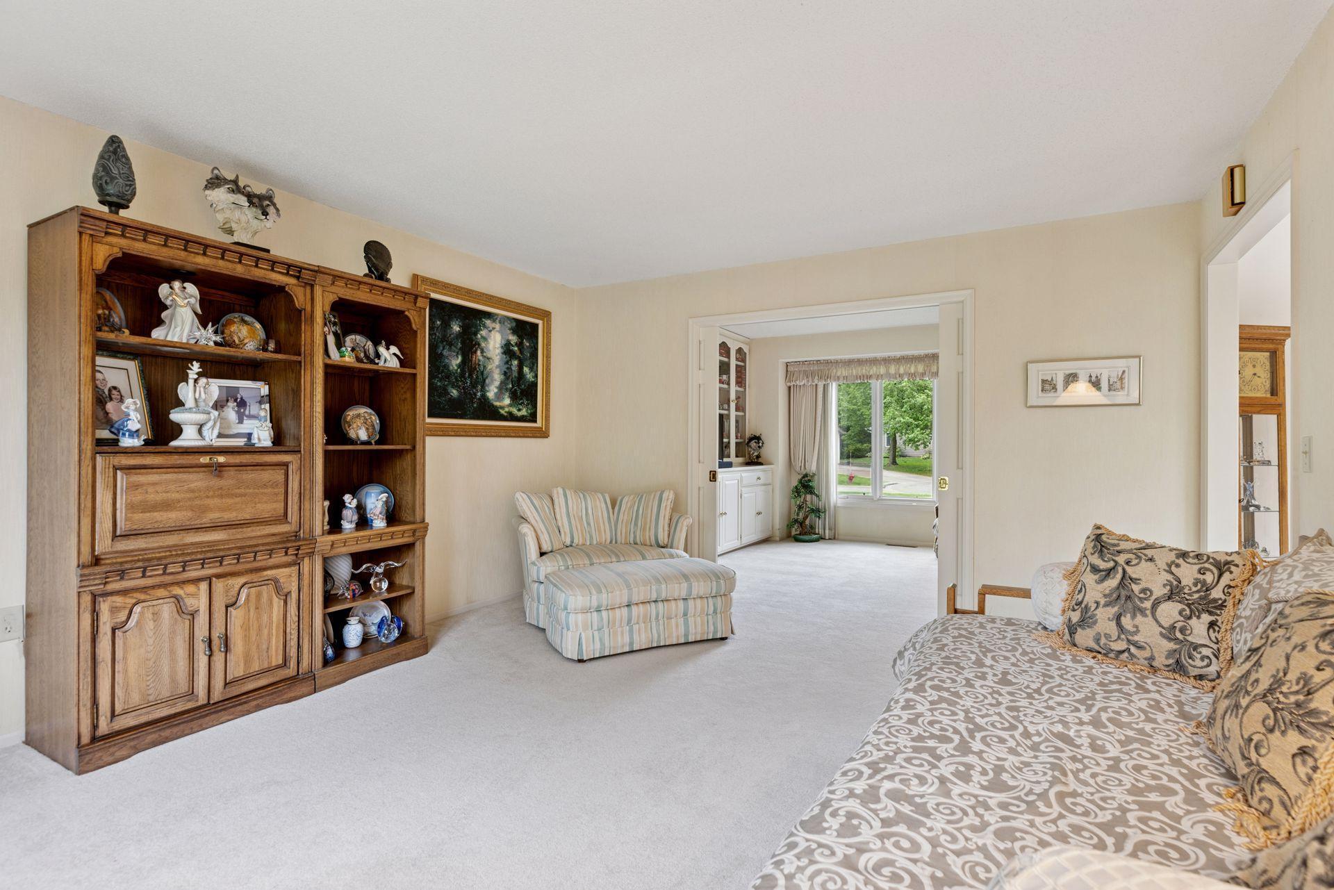 3140 Burr Oak Circle, Chaska, Minnesota image 24