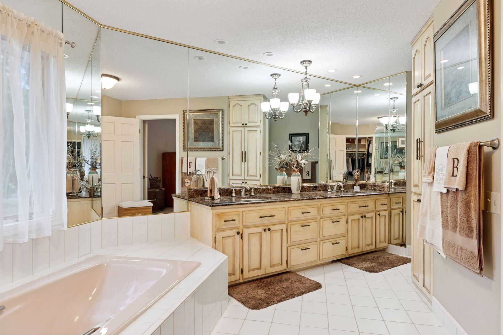 3140 Burr Oak Circle, Chaska, Minnesota image 35