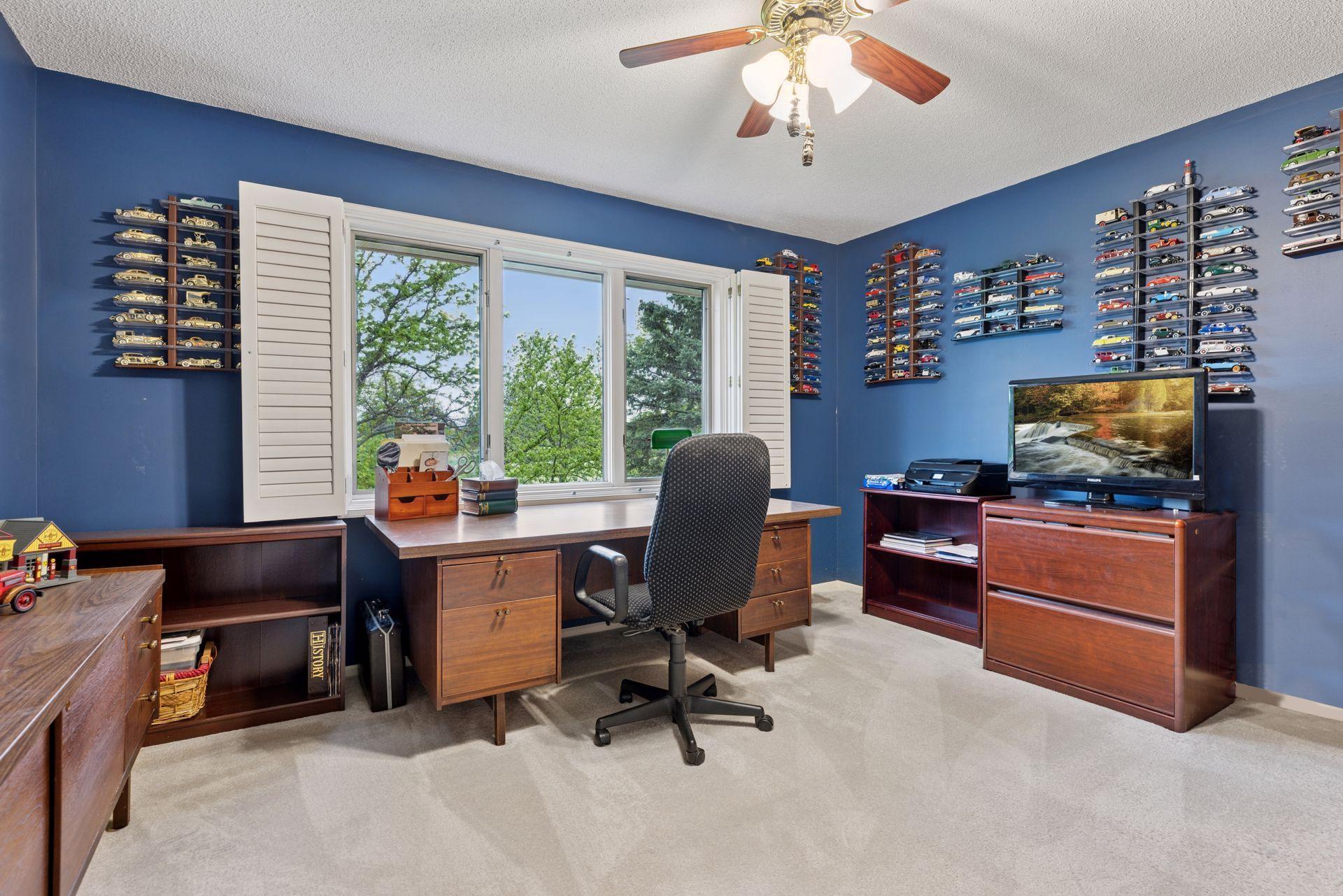 3140 Burr Oak Circle, Chaska, Minnesota image 41