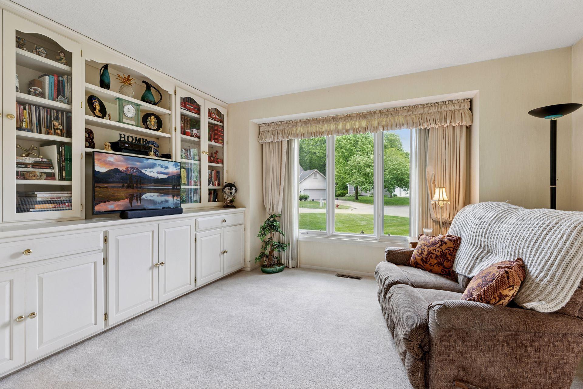 3140 Burr Oak Circle, Chaska, Minnesota image 25