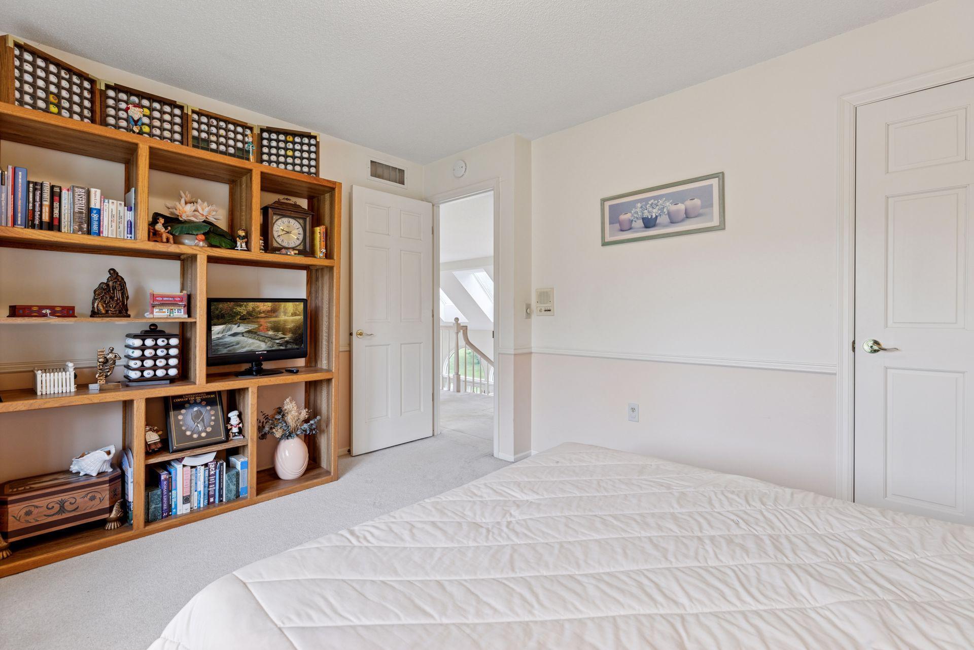 3140 Burr Oak Circle, Chaska, Minnesota image 39