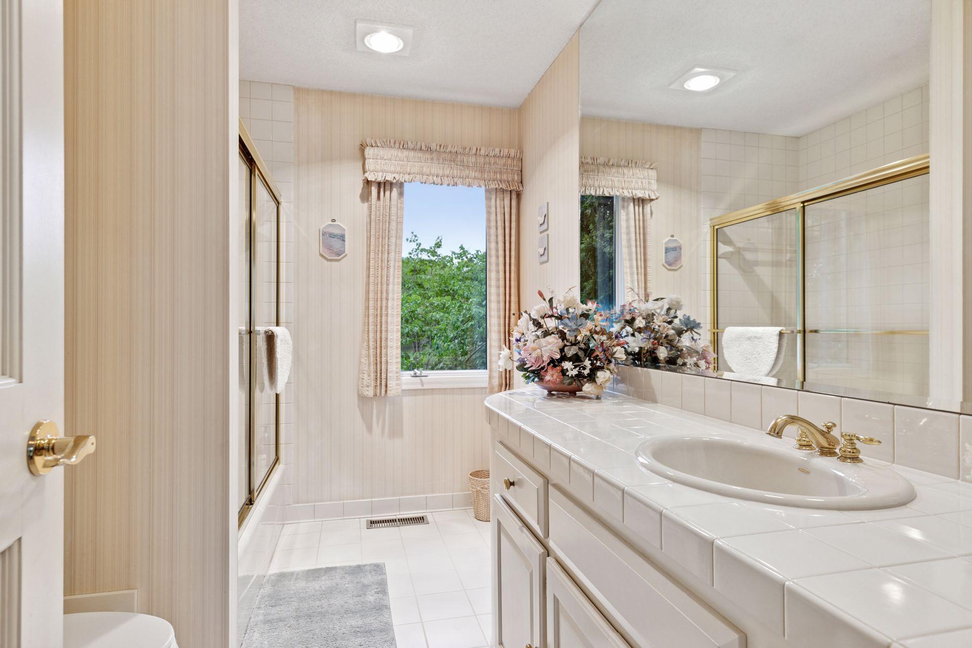 3140 Burr Oak Circle, Chaska, Minnesota image 40
