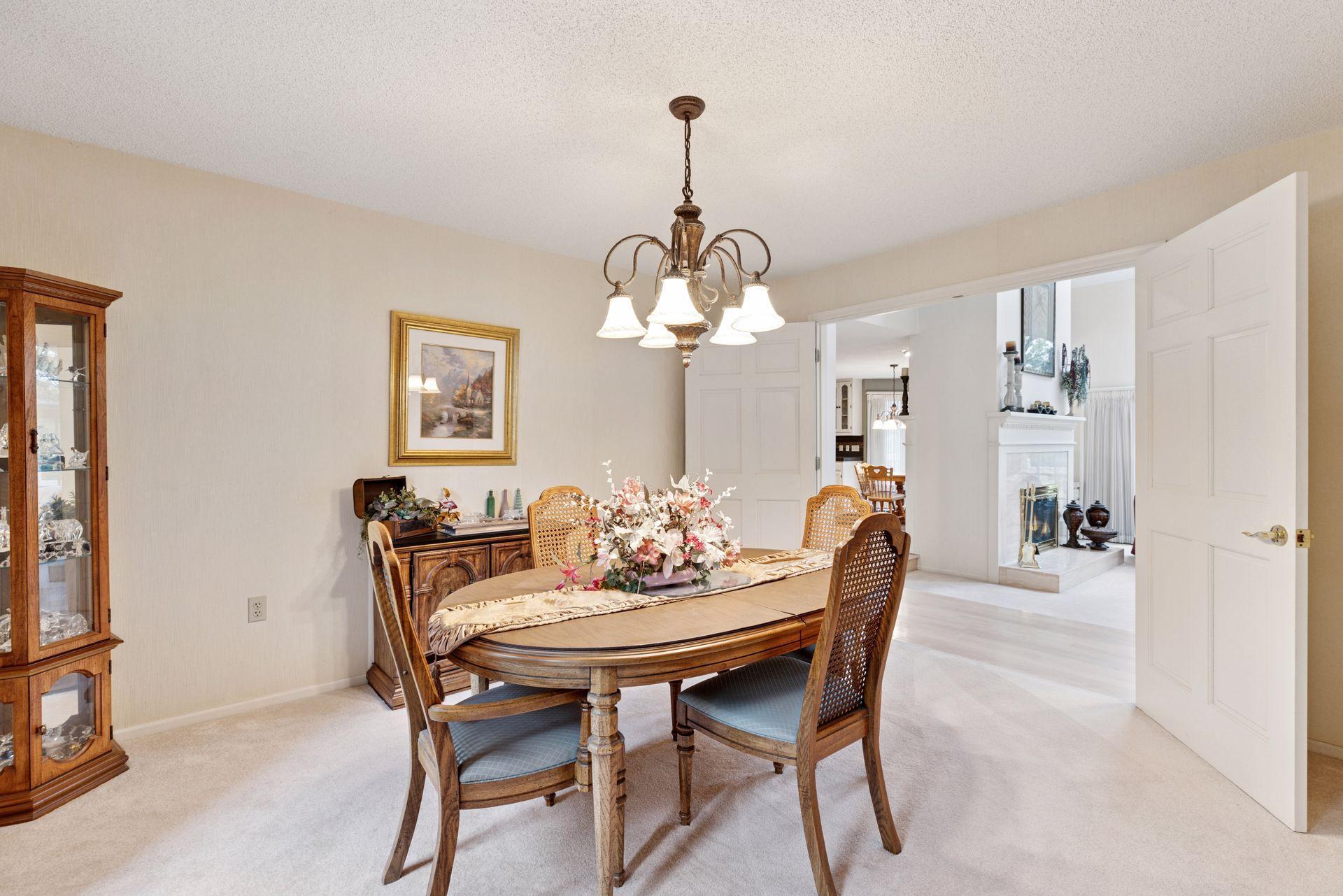 3140 Burr Oak Circle, Chaska, Minnesota image 12