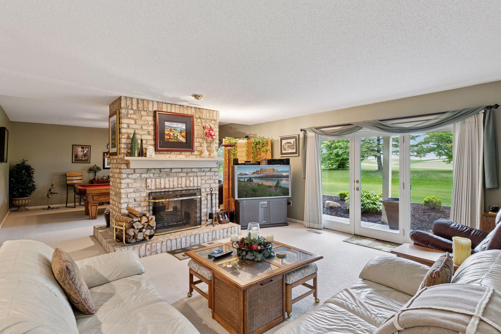 3140 Burr Oak Circle, Chaska, Minnesota image 43