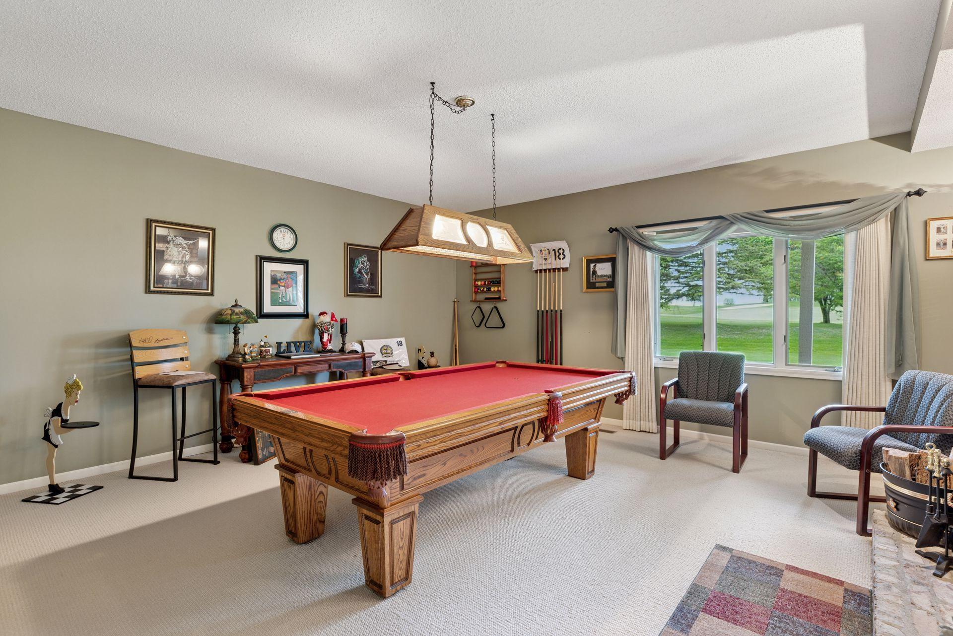 3140 Burr Oak Circle, Chaska, Minnesota image 47