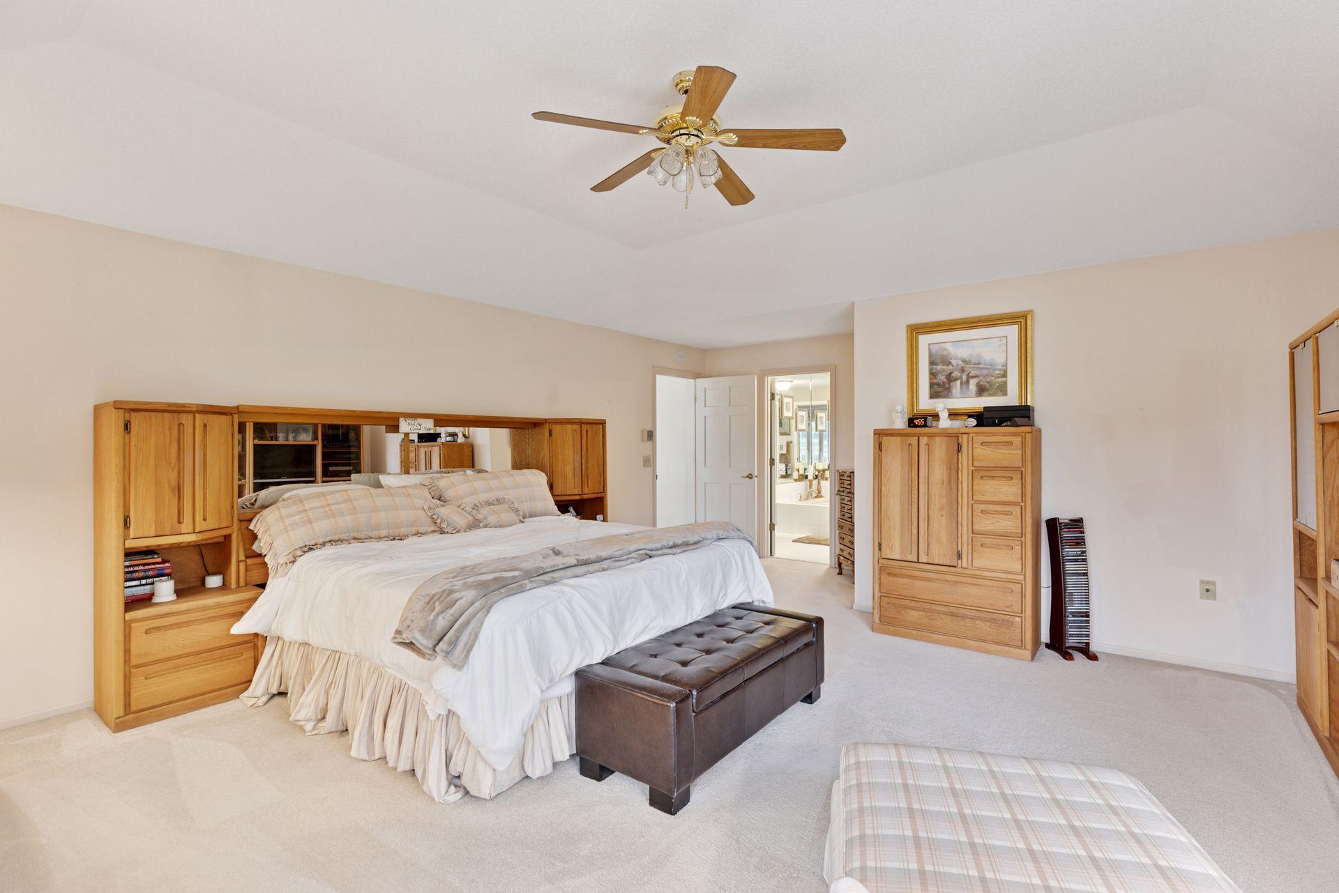 3140 Burr Oak Circle, Chaska, Minnesota image 33