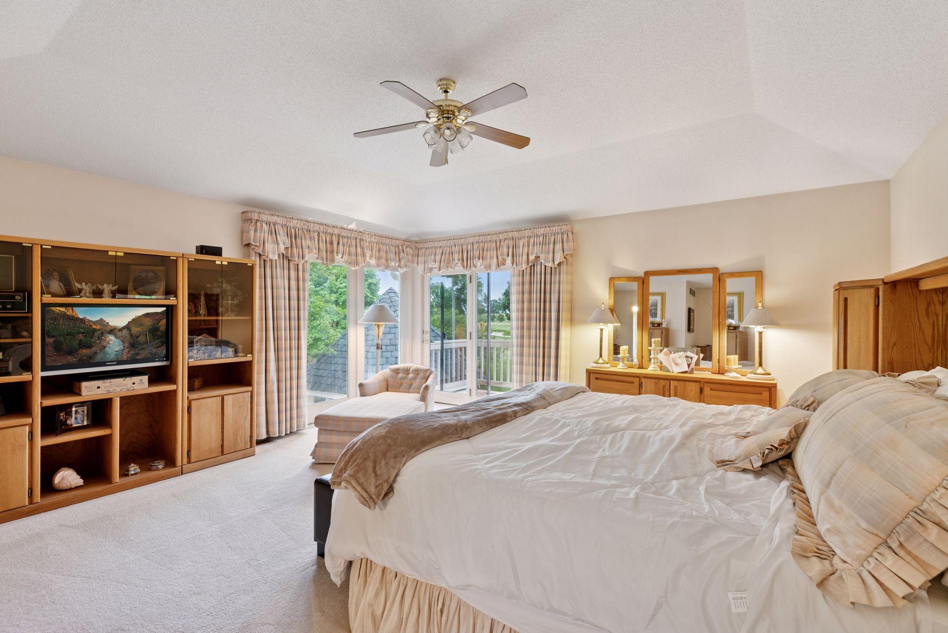 3140 Burr Oak Circle, Chaska, Minnesota image 32