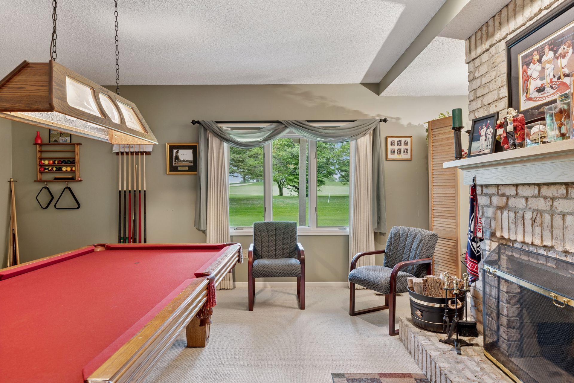 3140 Burr Oak Circle, Chaska, Minnesota image 49