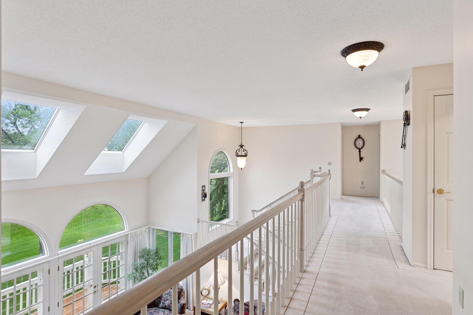3140 Burr Oak Circle, Chaska, Minnesota image 31