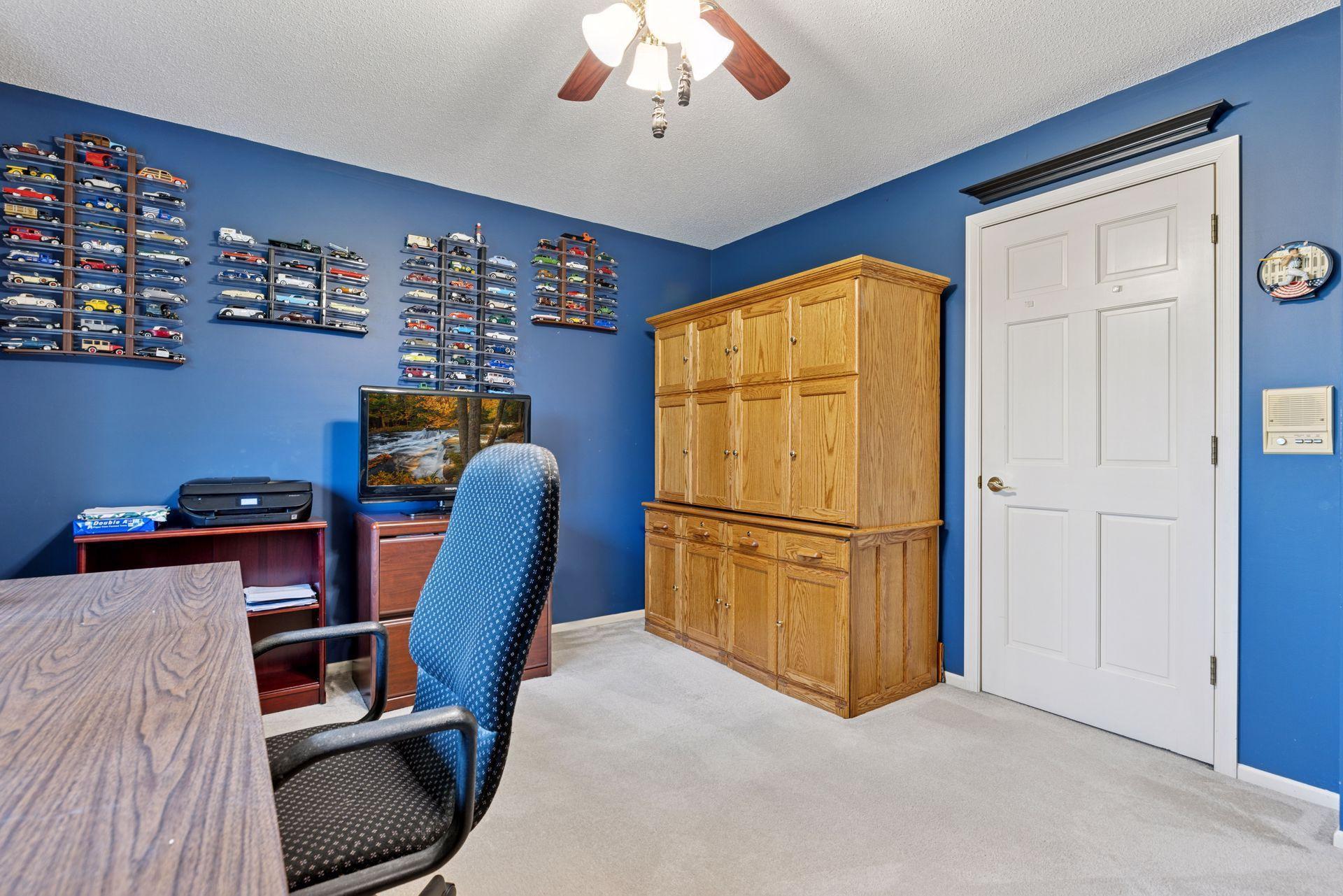 3140 Burr Oak Circle, Chaska, Minnesota image 42
