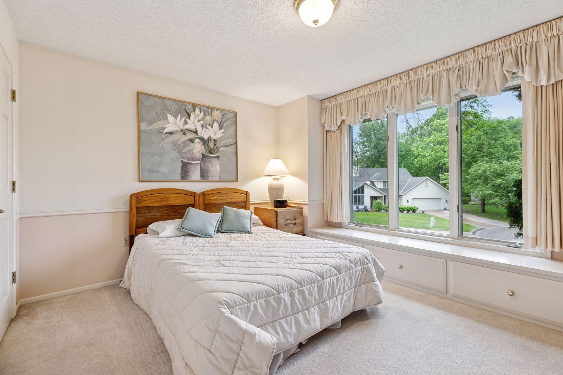 3140 Burr Oak Circle, Chaska, Minnesota image 38