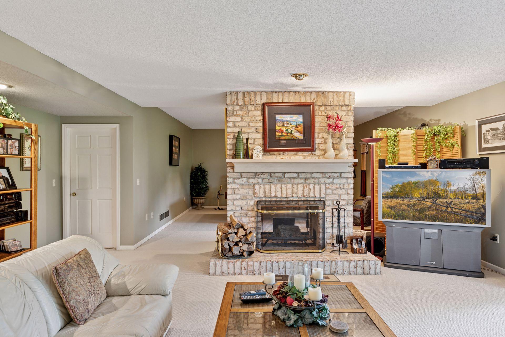 3140 Burr Oak Circle, Chaska, Minnesota image 44