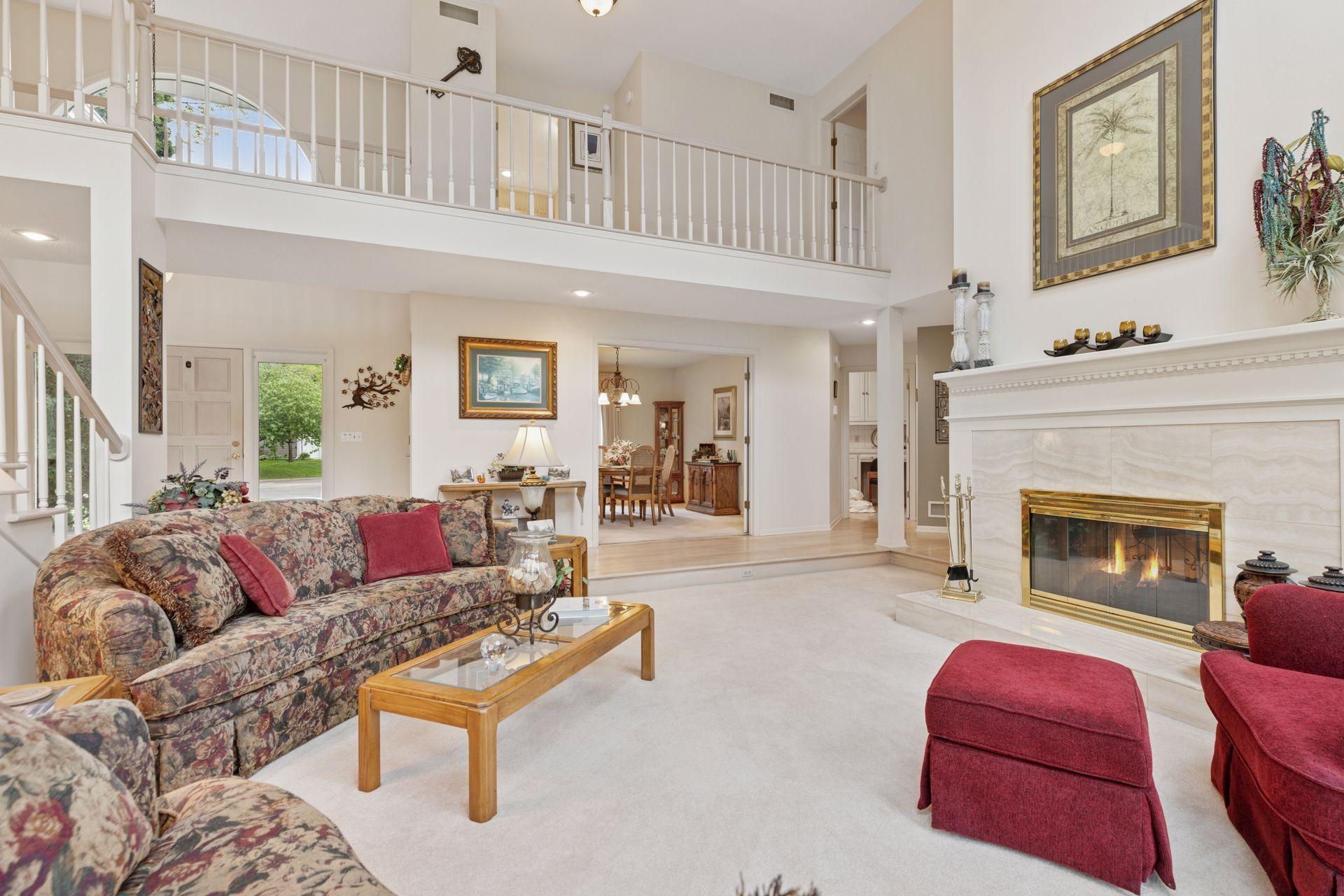3140 Burr Oak Circle, Chaska, Minnesota image 7