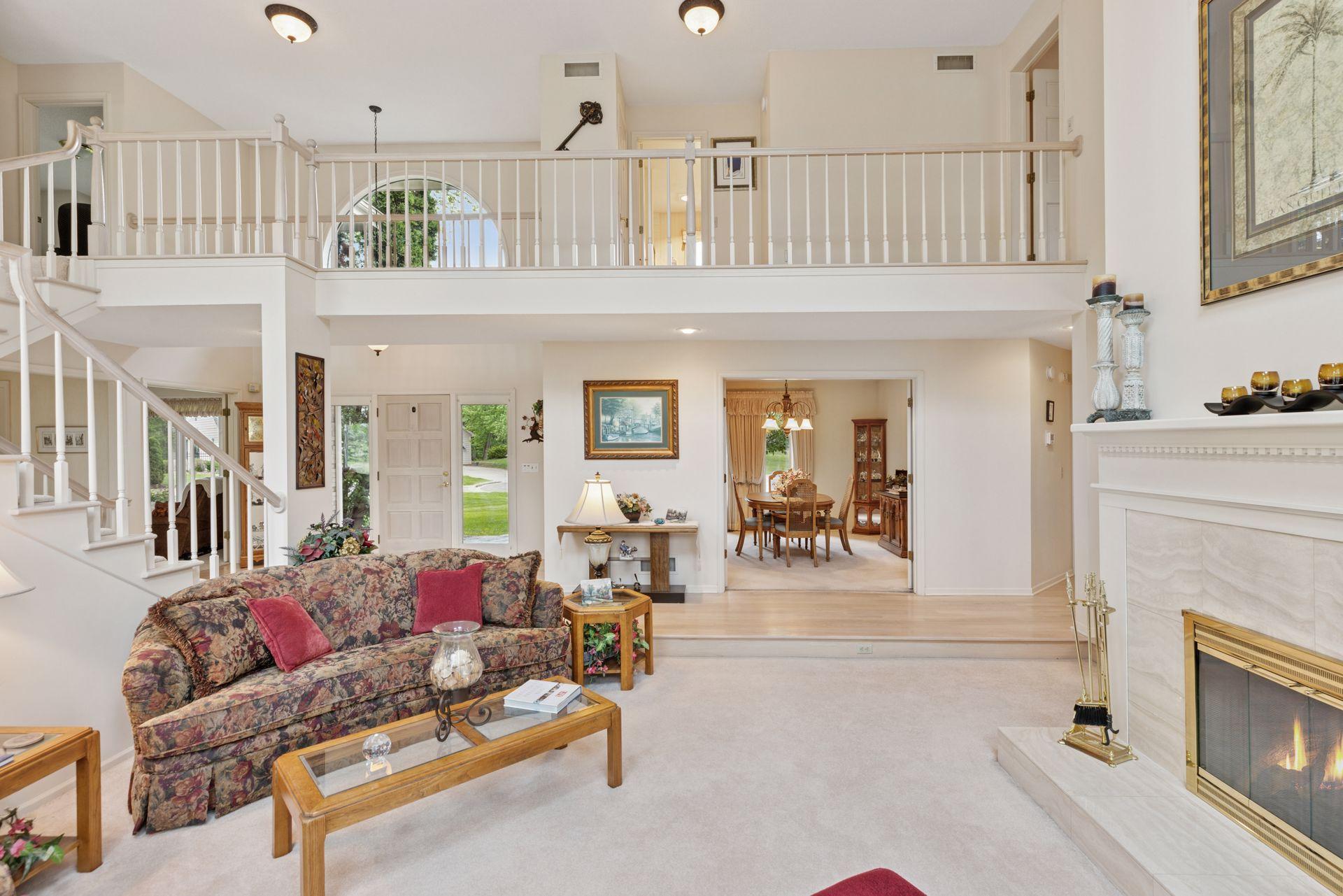 3140 Burr Oak Circle, Chaska, Minnesota image 6