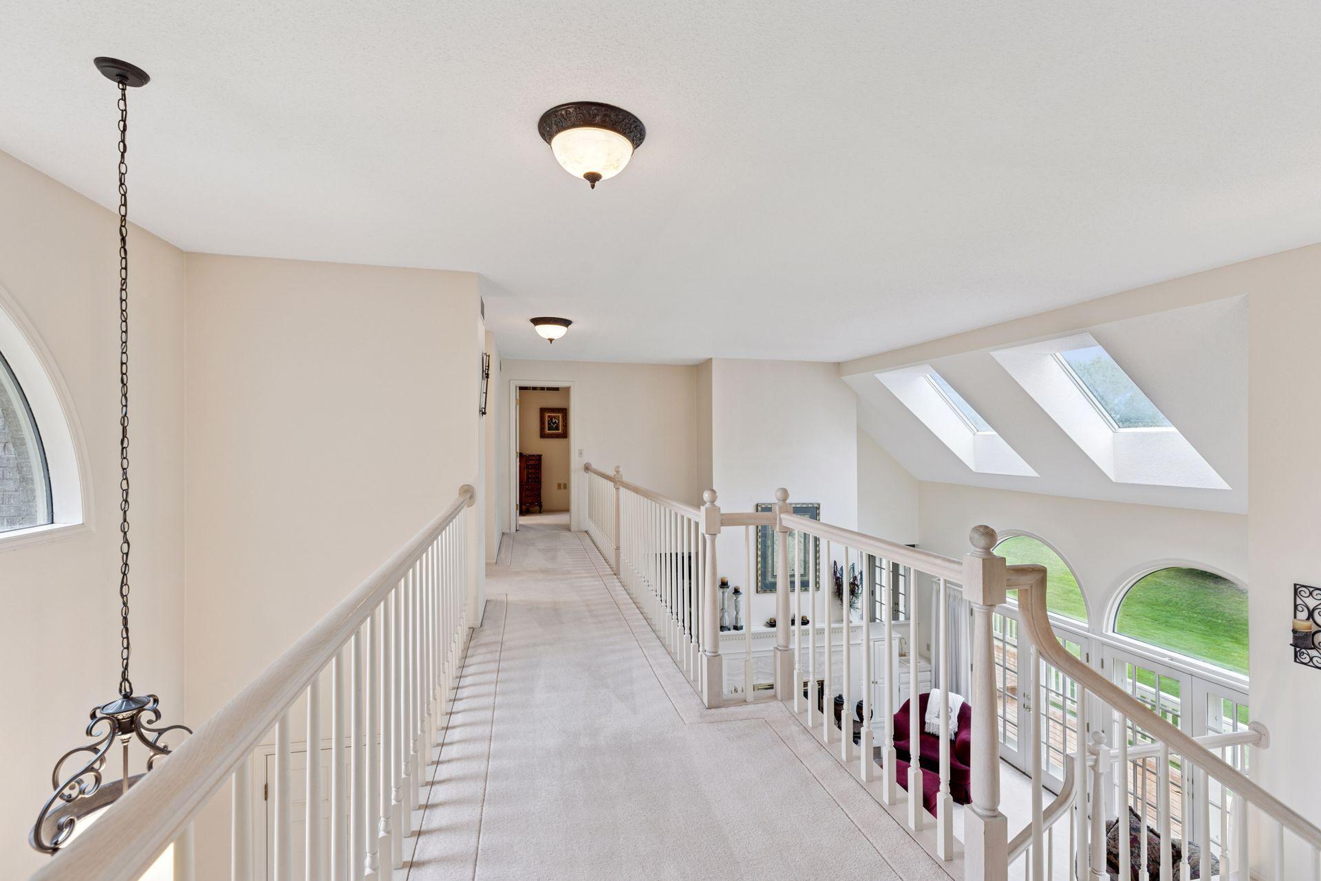 3140 Burr Oak Circle, Chaska, Minnesota image 29