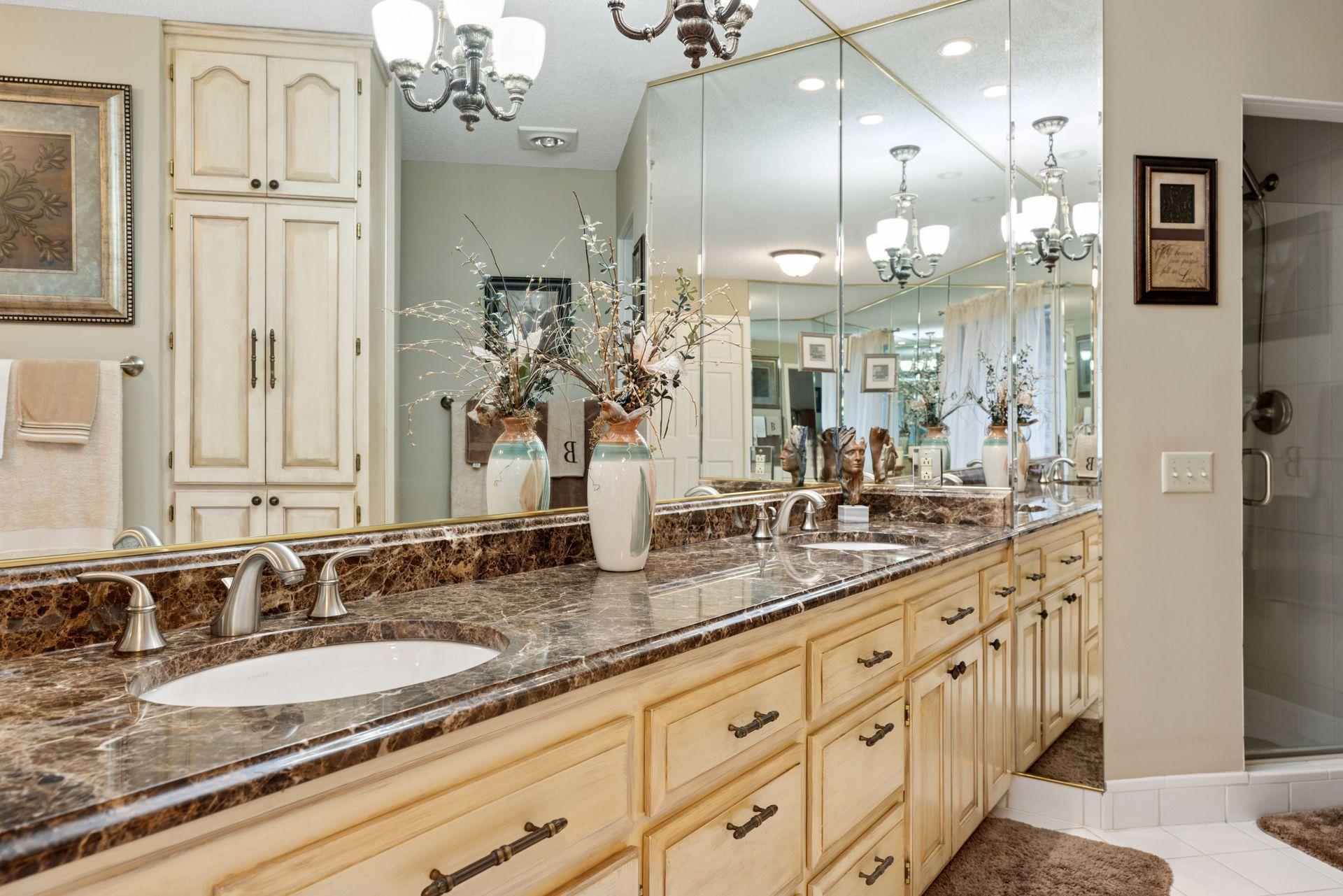 3140 Burr Oak Circle, Chaska, Minnesota image 36