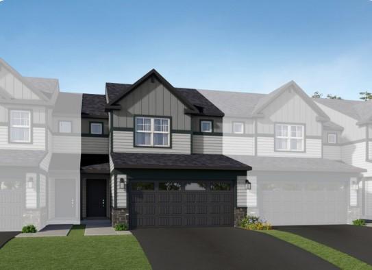 6278 205th Street, Forest Lake, Minnesota image 1