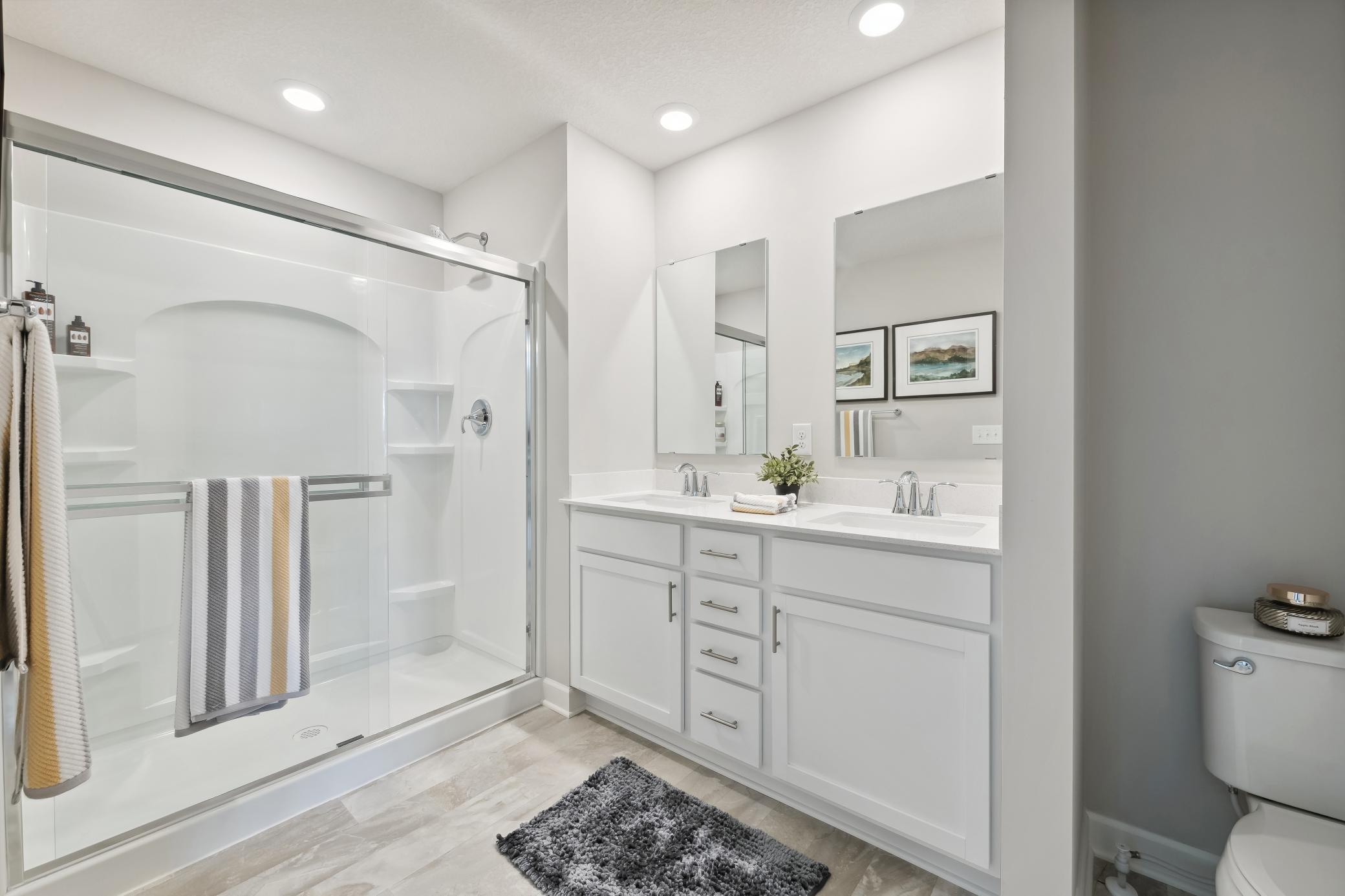 6278 205th Street, Forest Lake, Minnesota image 11