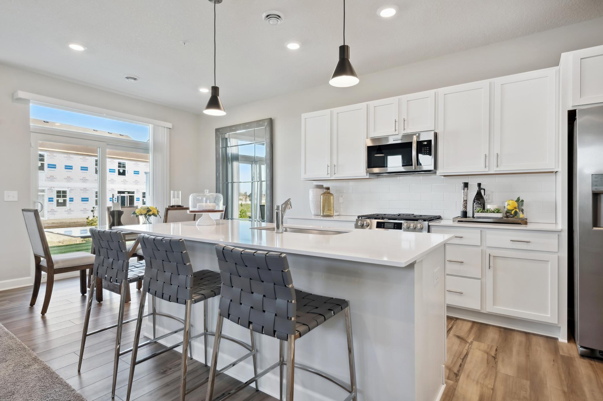 6278 205th Street, Forest Lake, Minnesota image 3