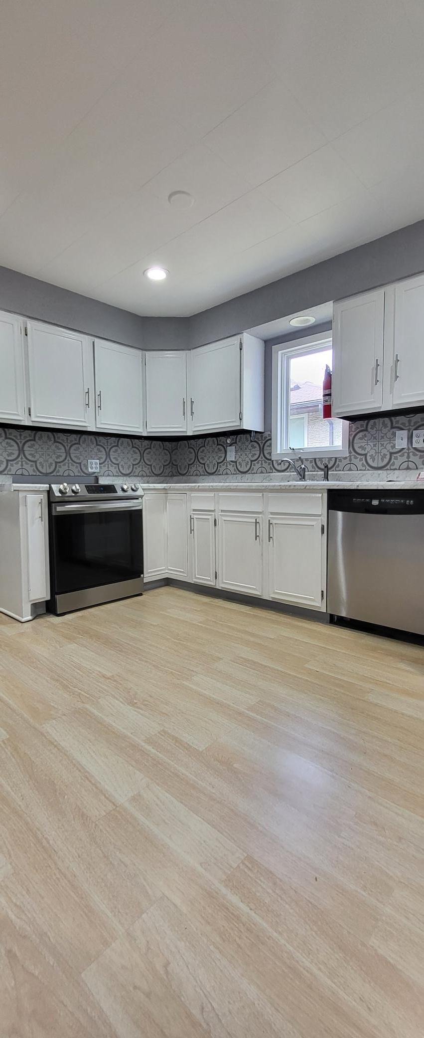 5252 Queen Avenue, Minneapolis, Minnesota image 7