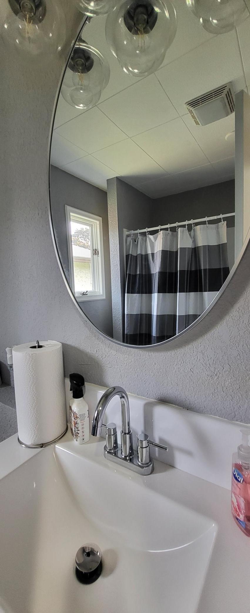 5252 Queen Avenue, Minneapolis, Minnesota image 18