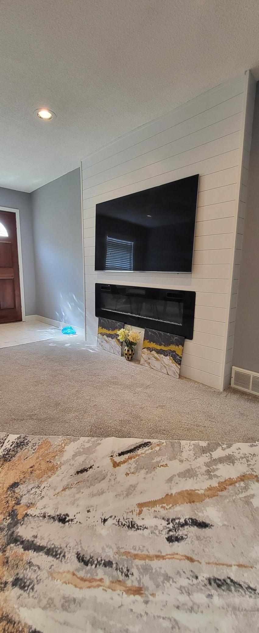 5252 Queen Avenue, Minneapolis, Minnesota image 6