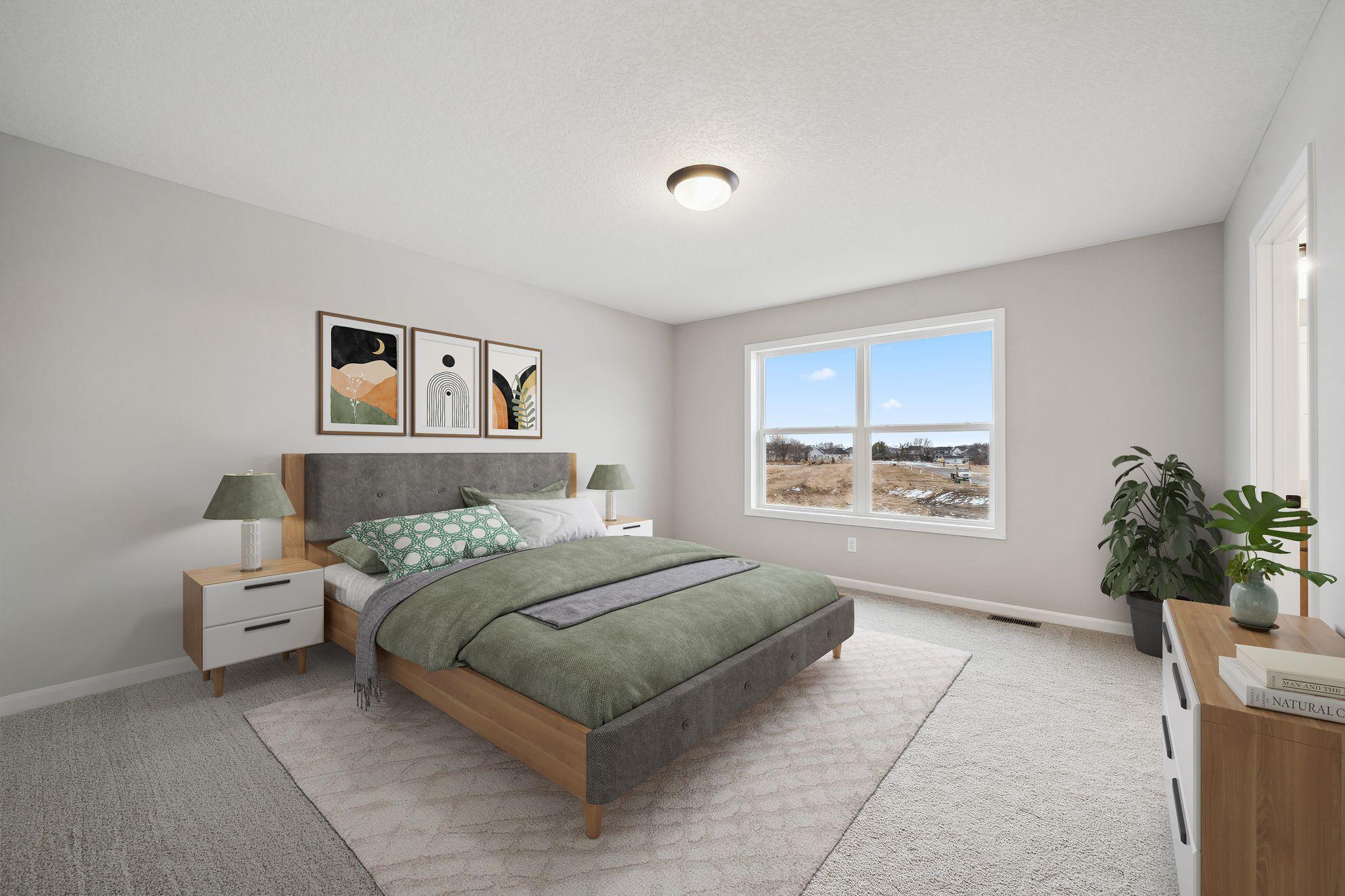 2701 Kepler Avenue, Saint Michael, Minnesota image 25