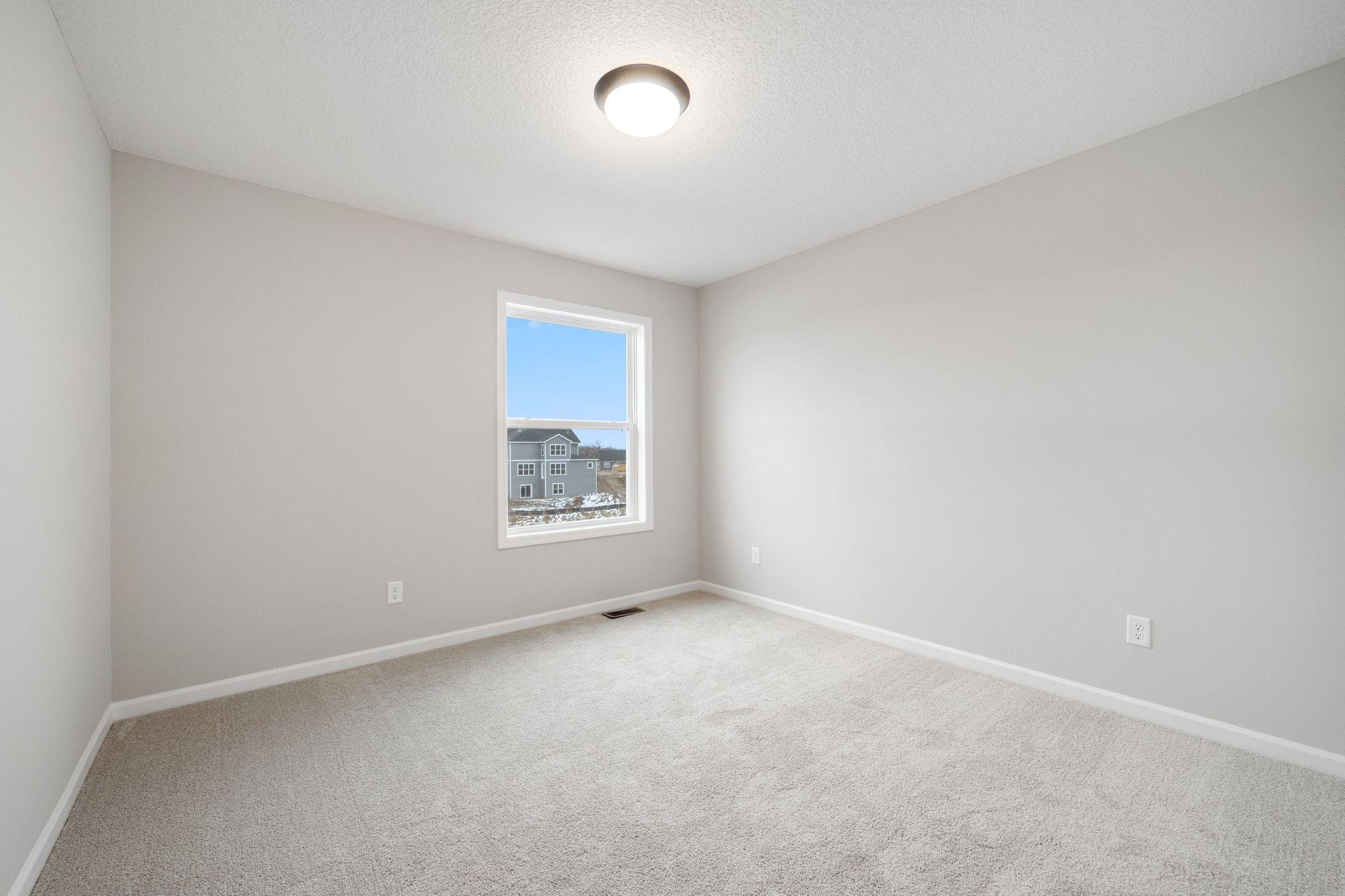 2701 Kepler Avenue, Saint Michael, Minnesota image 36