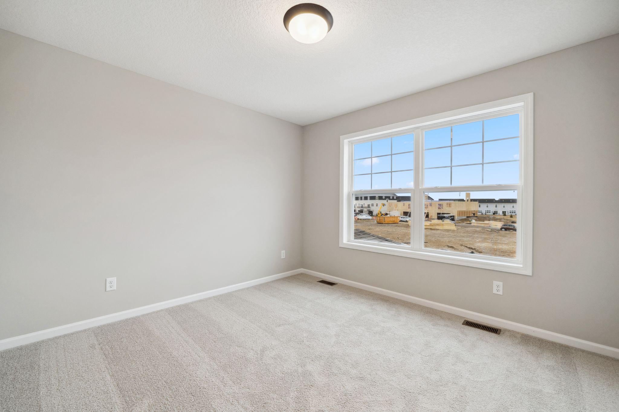 2701 Kepler Avenue, Saint Michael, Minnesota image 33