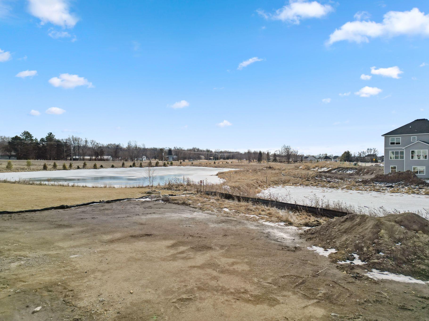 2701 Kepler Avenue, Saint Michael, Minnesota image 40