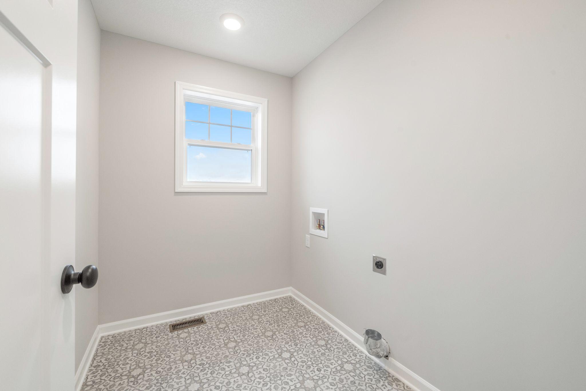 2701 Kepler Avenue, Saint Michael, Minnesota image 32