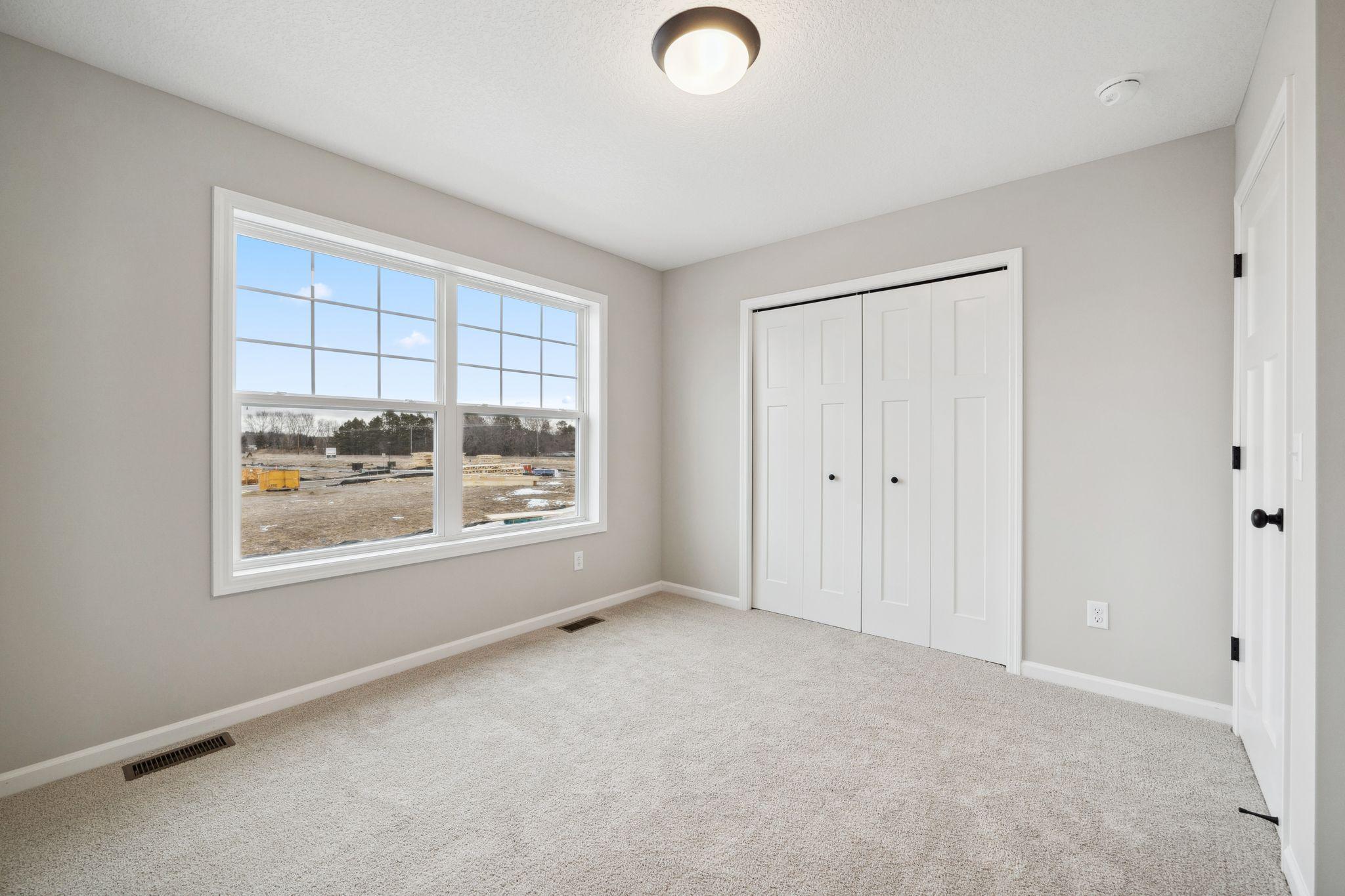 2701 Kepler Avenue, Saint Michael, Minnesota image 34