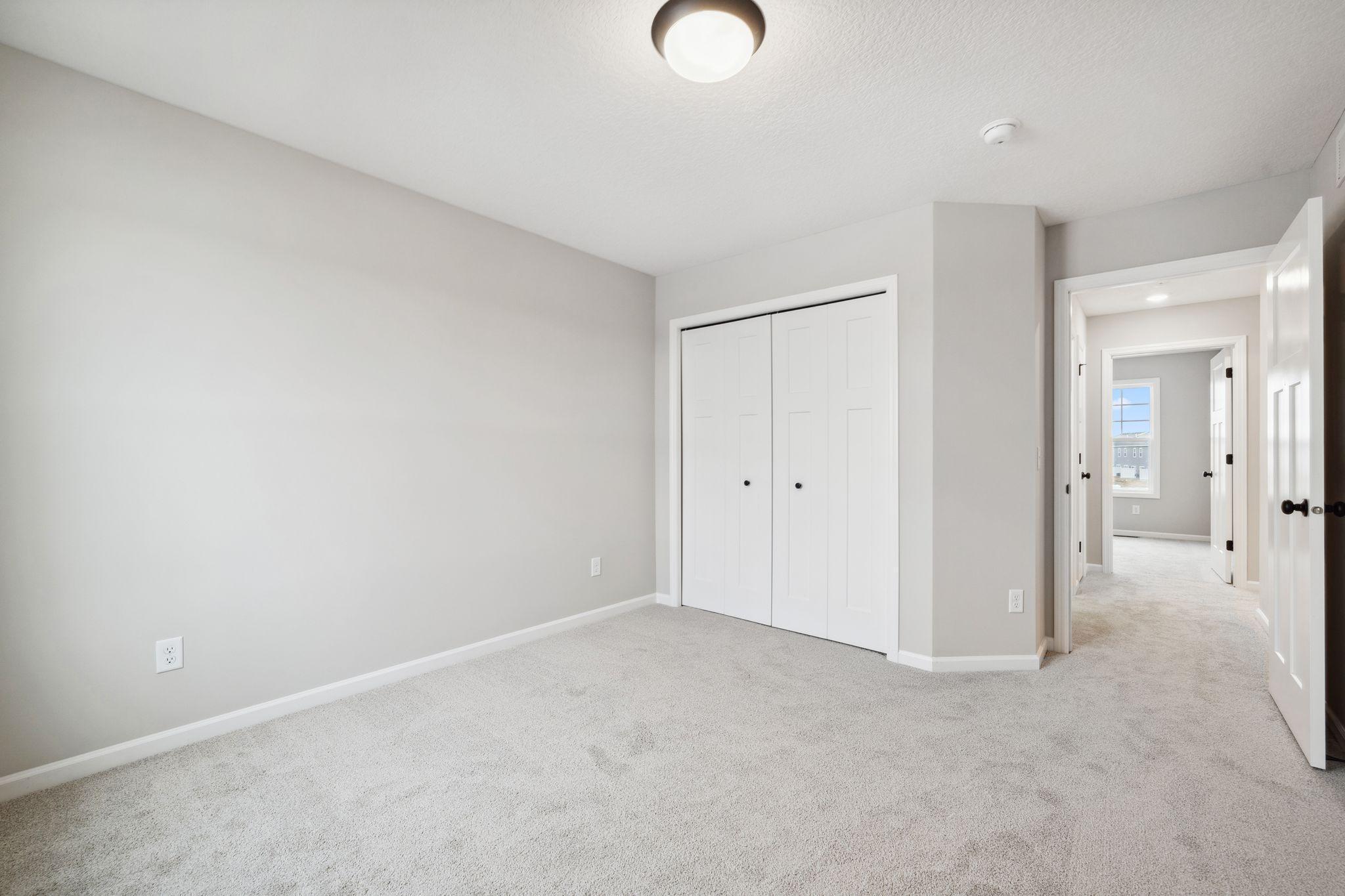 2701 Kepler Avenue, Saint Michael, Minnesota image 37