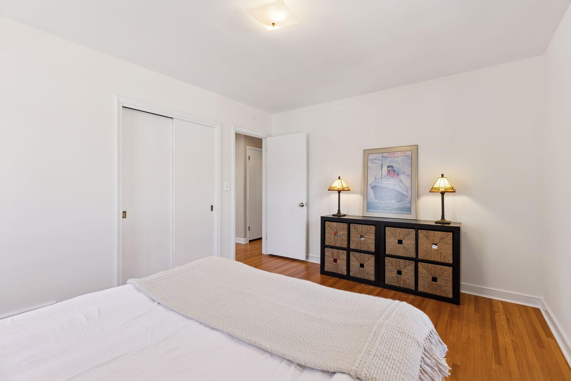 4805 Zenith Avenue, Minneapolis, Minnesota image 14