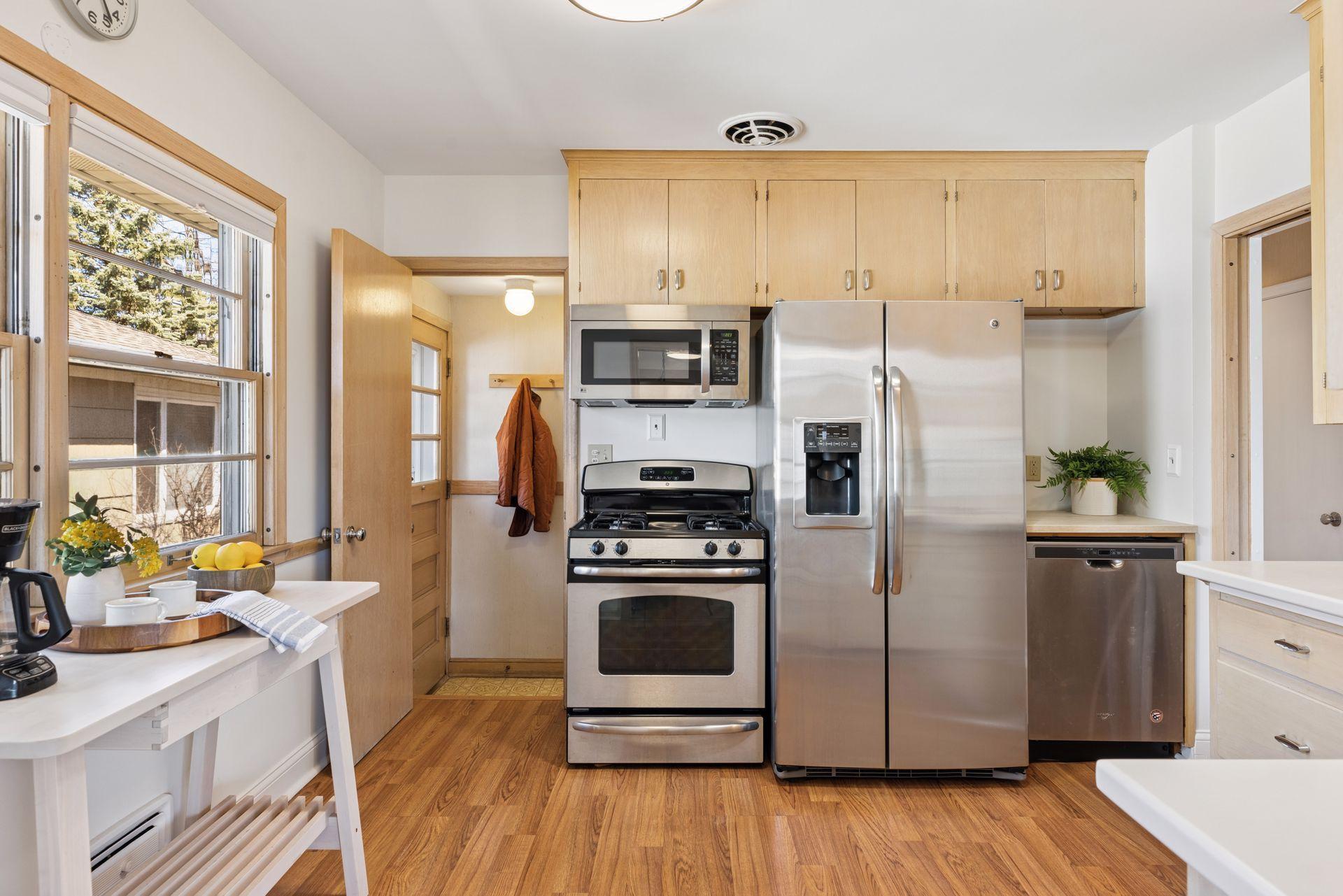 4805 Zenith Avenue, Minneapolis, Minnesota image 8