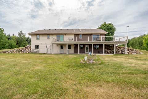 Homes For Sale - 36115 Dolphin Street<br/> Princeton, MN 55371