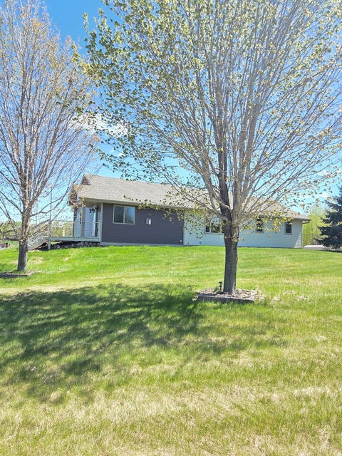 Homes For Sale - 36115 Dolphin Street<br/> Isanti County, Princeton, MN 55371