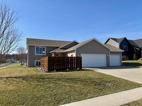 Homes For Sale - 234 Interior Drive<br/> Pine Island, MN 55963