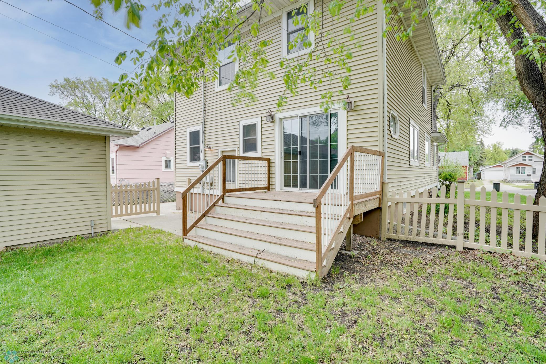 1250 8th Street, Fargo, North Dakota image 42