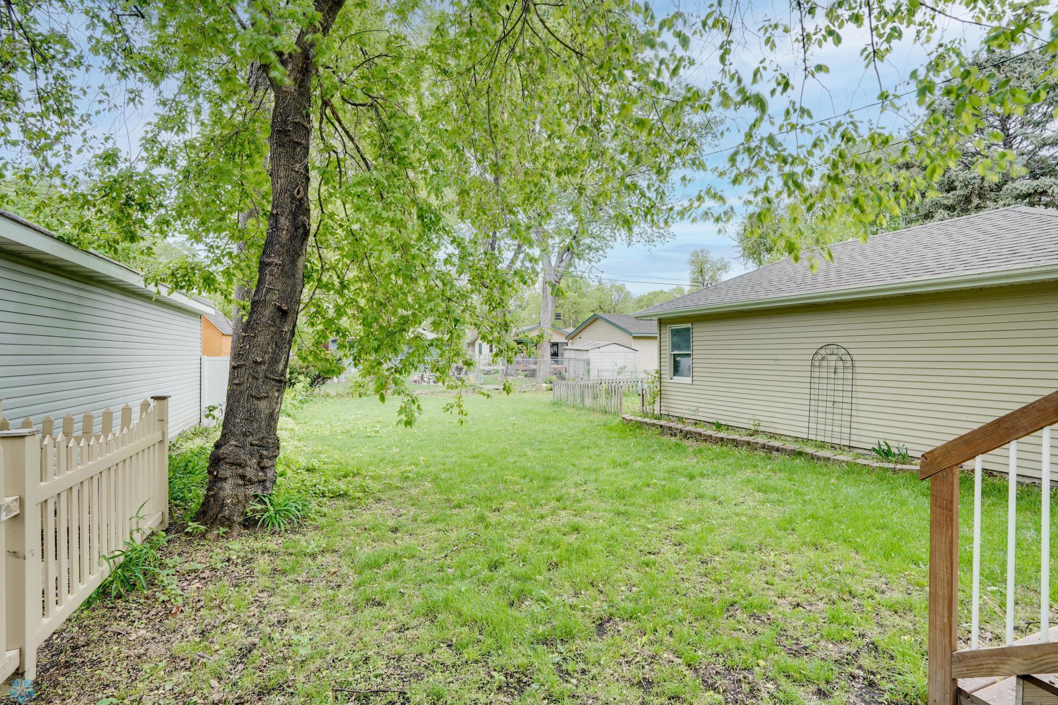 1250 8th Street, Fargo, North Dakota image 45