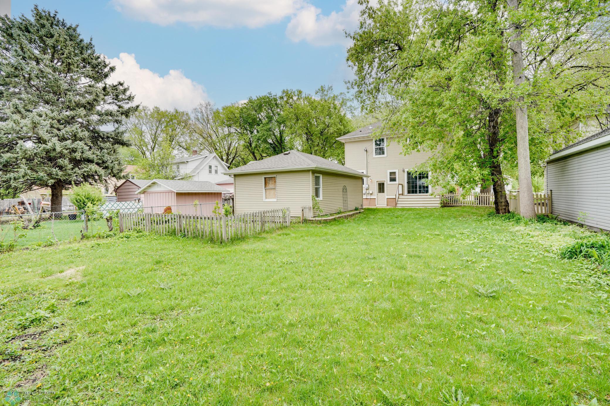1250 8th Street, Fargo, North Dakota image 44